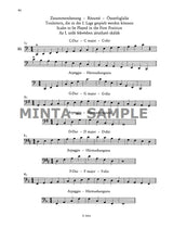 Cello Tutor - Volume 1