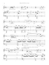 Mazzoli: The West is a Land of Infinite Beginnings