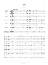 Charpentier: Messes - Volume 3