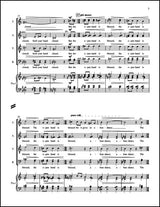 Abels: The Open Hand