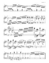 Schubert: Piano Sonatas - Volume 2 (The Middle Sonatas)