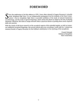 Rousseau: Saxophone High Tones