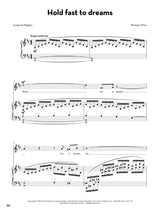 Black Composers in Art Song