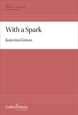 Gimon: With a Spark