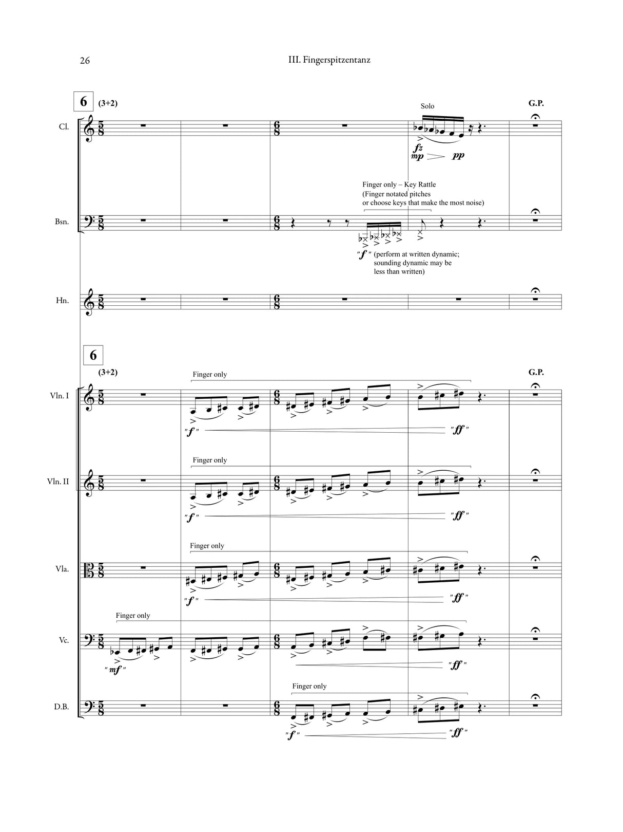 Nathan: Missing Words