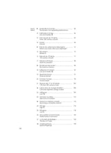 The Flute - Volume 2