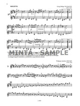 Violin Tutor - Volume 2