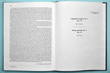Shostakovich: String Quartets Nos. 1-3, Opp. 49, 68, & 73