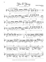 Daughtrey: Songs of Venus