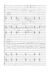 Udow: Llíria Legends