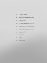 Jon Batiste – Hollywood Africans