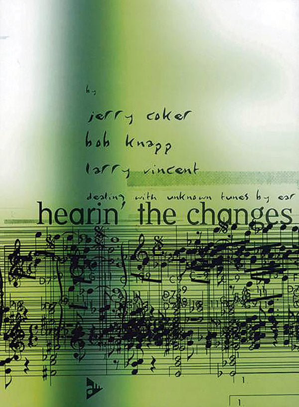 Hearin' the Changes