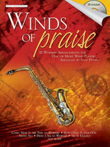 Winds of Praise