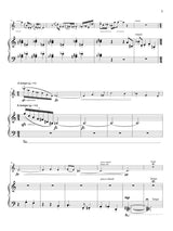 Zaninelli: Ghostly Visions