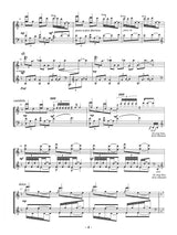 T.W. Owens: Ancient Fire