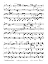 Debussy: Works for Two Pianos