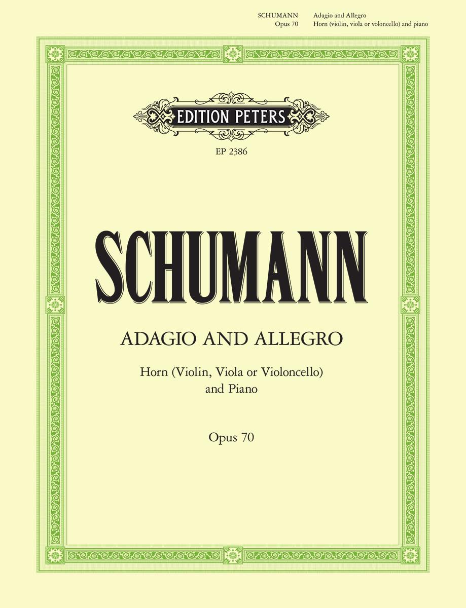 あしかりあた様ページDEBUSSY・SCHUBERT・SCHUMANN・BACH Schumann: Piano Concerto / Debussy: Images - Compilation by Arturo