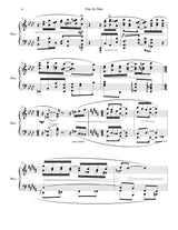 Davidson: One for Max