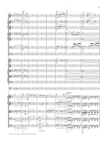 Haydn: The Creation, Hob. XXI:2 - Part 1