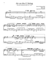 The Big Book of Classical Music