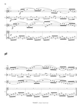 Silverman: Thicket