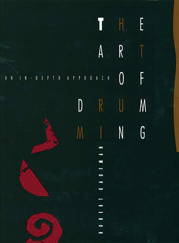 The Art of Drumming