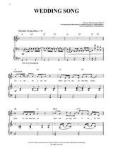 Hadestown - Vocal Selections