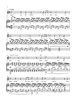 Ordway: Girl in the Snow