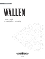 Wallen: Louis' Loops