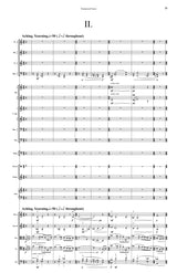 Schubring: Piano Concerto No. 1
