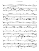 Stafylakis: The Tender Scars of Memory