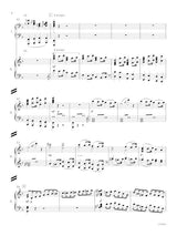 Price: Piano Concerto in One Movement