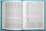 Shostakovich: The Song of the Forests, Op. 81