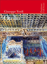 Verdi: Otello