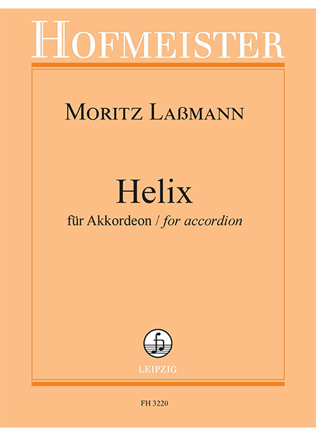Laßmann: Helix