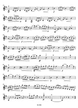 Rieding: Marcia, Op. 44 and Rondo, Op. 22, No. 3