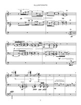 Farzinpour: Allontonato