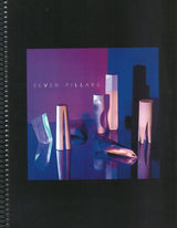 Akiho: Seven Pillars