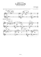 Combier: Laid in earth