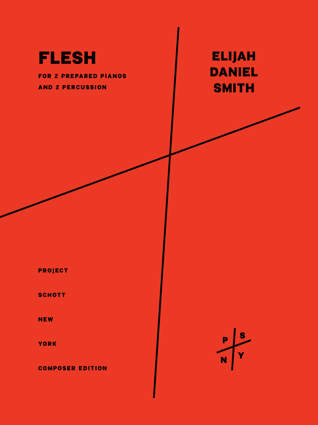 Smith: Flesh