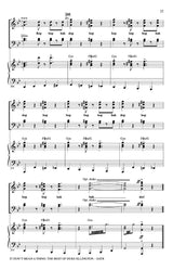 It Don't Mean a Thing: The Best of Duke Ellington (Medley)