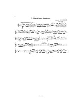 Adolphe Sax Album - Volume 3