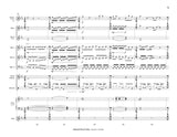 Smith: Megastructure