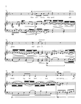 Neville: Mutability