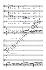 Hagenberg: Measure Me, Sky!