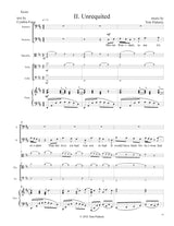 Flaherty: Insurreflections