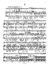 Strauss: Cello Sonata in F Major, Op. 6