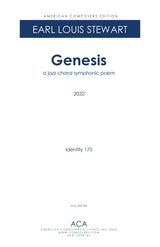 Stewart: Genesis