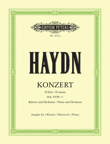 クラシック HAYDN EDITION 7ab08237baefcd4b3ef094c18e7952