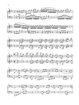 Reicha: Selected Piano Works